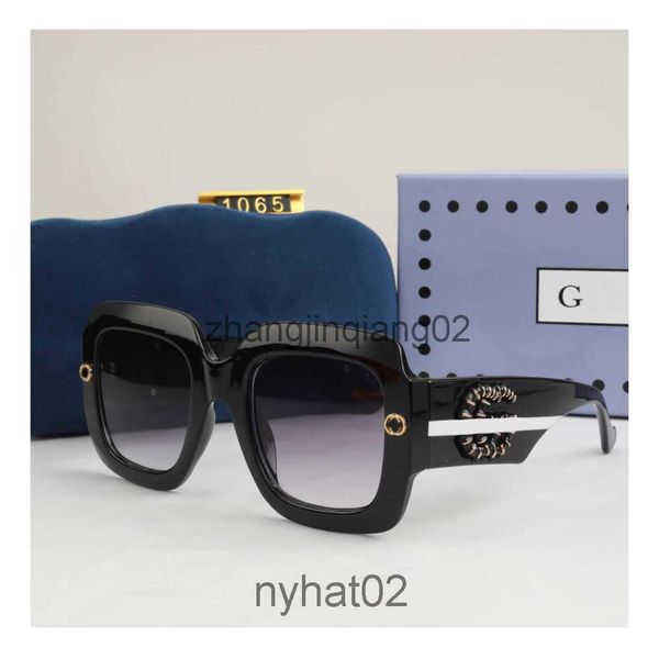 designer g g sunglasses cycle luxurious fashion sport polarize gu sunglass for man woman vintage baseball beach sports driving square black, White;black
designer g g sunglasses cycle luxurious fashion sport polarize gu sunglass for man woman vintage baseball beach sports driving square black, White;black