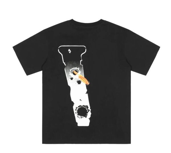 designer couples t-shirt pop smoke x hawk em co branded short sleeve old big v loose hip hop t-shirt for men and women short sleeve t-shirt, White;black
designer couples t-shirt pop smoke x hawk em co branded short sleeve old big v loose hip hop t-shirt for men and women short sleeve t-shirt, White;black