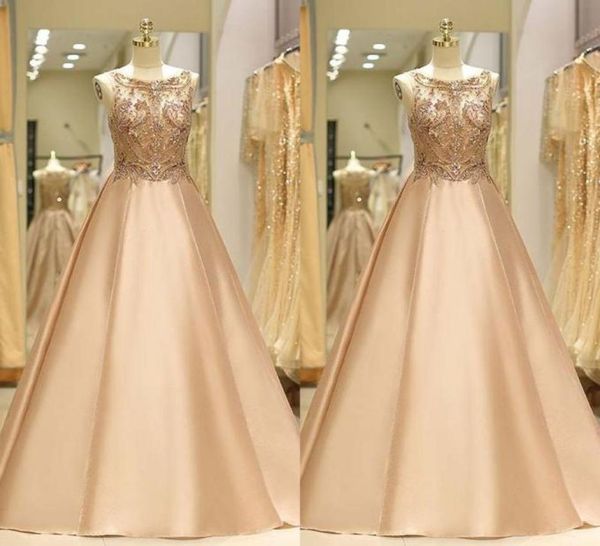 bling bling beading crystal cocktail party dresses aline satin boat neckline prom dress long pageant dress women evening gowns el2674822, White;red
bling bling beading crystal cocktail party dresses aline satin boat neckline prom dress long pageant dress women evening gowns el2674822, White;red