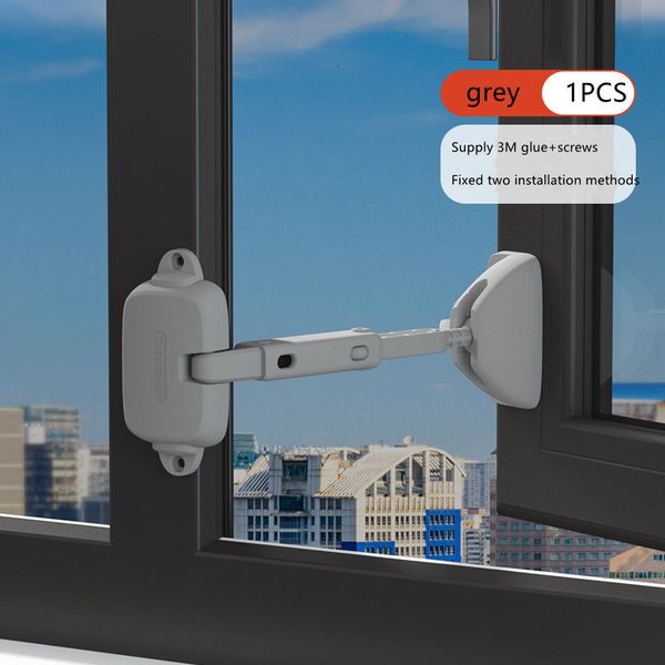 s slings backpacks window safety lock child window limiter baby and pet anti opening falling artifact 230701
s slings backpacks window safety lock child window limiter baby and pet anti opening falling artifact 230701