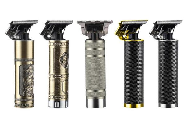 t9 electrical hair clippers duddha head dragon oil head small tube tshaped men trimmer professional barber razors with charger9067056
t9 electrical hair clippers duddha head dragon oil head small tube tshaped men trimmer professional barber razors with charger9067056