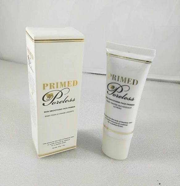 new arrival makeup foundation primer waterproof face cosmetics natural wear 28g 1 ounce primed and poreless primer2353372
new arrival makeup foundation primer waterproof face cosmetics natural wear 28g 1 ounce primed and poreless primer2353372