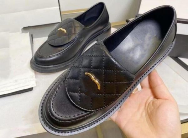 new designer dress shoe black loafers women platform shoess shiny leather shoes chunky sneakers calfskin shoes luxury mules
new designer dress shoe black loafers women platform shoess shiny leather shoes chunky sneakers calfskin shoes luxury mules