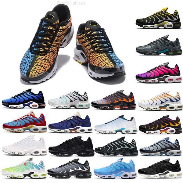 air tuned plus running shoes max tn sky blue tns spider web university blue crater black metallic gold bullet dusk pink teal volt social fc
air tuned plus running shoes max tn sky blue tns spider web university blue crater black metallic gold bullet dusk pink teal volt social fc