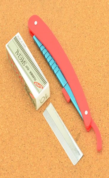 meisha 1pcs professional barber hair blades razor change blade folding shaving knife women makeup scraping eyebrow knife 10pcs bla8967004
meisha 1pcs professional barber hair blades razor change blade folding shaving knife women makeup scraping eyebrow knife 10pcs bla8967004