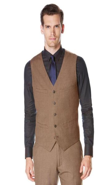 2020 autumnspring groom wear beach wedding men suits waistcoat and pants groomsmen suit groom tuxedos vestpants9359582, Black;gray
2020 autumnspring groom wear beach wedding men suits waistcoat and pants groomsmen suit groom tuxedos vestpants9359582, Black;gray