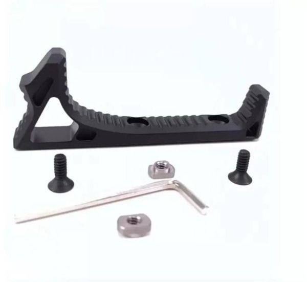 outdoor sport jinming8 tactical grip triangle hand block minsr fishbone refitting upgrade accessories keymod mlok front gripcx4920090
outdoor sport jinming8 tactical grip triangle hand block minsr fishbone refitting upgrade accessories keymod mlok front gripcx4920090