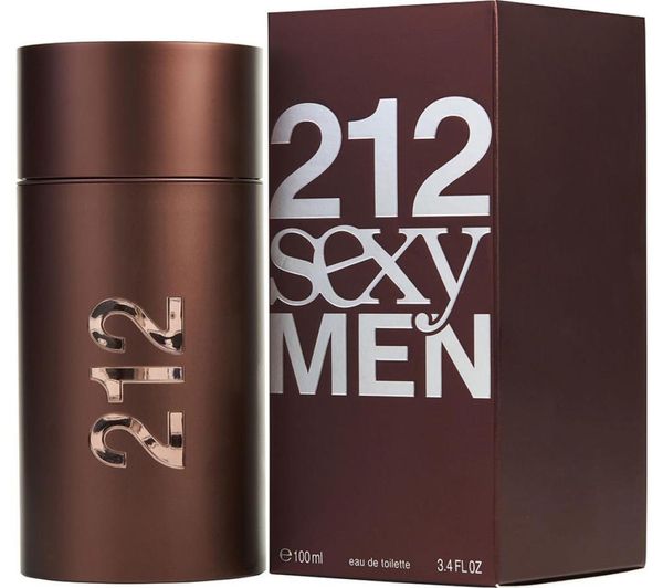 man perfume fragrance for male spray 100ml edt highestquality oriental fougere notes long lasting charming smell and fast postage1676920
man perfume fragrance for male spray 100ml edt highestquality oriental fougere notes long lasting charming smell and fast postage1676920