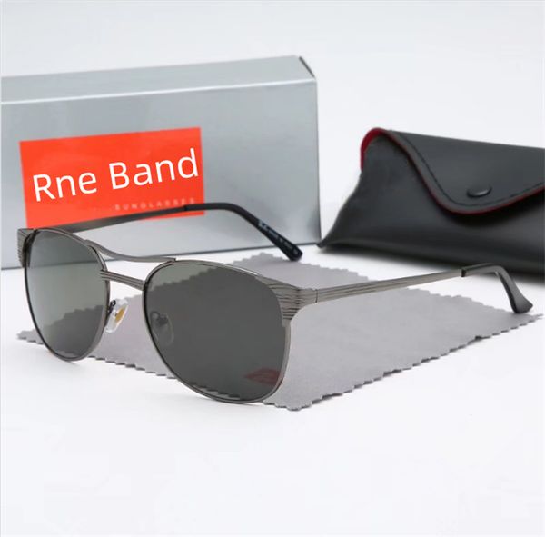 men rne band classic brand retro women sunglasses 2022 bans luxury designer eyewear 3429 bands metal frame designers ray sun glasses woman, White;black
men rne band classic brand retro women sunglasses 2022 bans luxury designer eyewear 3429 bands metal frame designers ray sun glasses woman, White;black