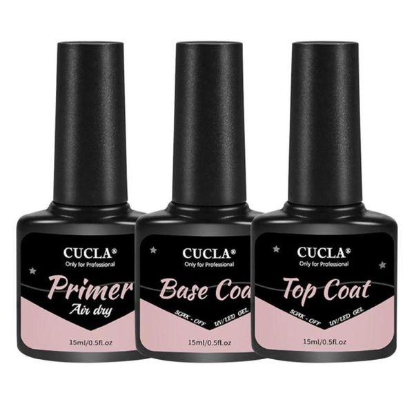 3pcs primer coat base no wip matte nail art soak off lacquer long lasting gel manicure3309037, Red;pink
3pcs primer coat base no wip matte nail art soak off lacquer long lasting gel manicure3309037, Red;pink