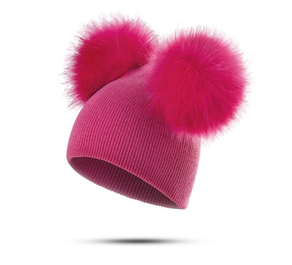 children039s knitted cap super large double ball wool cap baby infant toddler baby girls boys warm winter hat8434447, Yellow
children039s knitted cap super large double ball wool cap baby infant toddler baby girls boys warm winter hat8434447, Yellow
