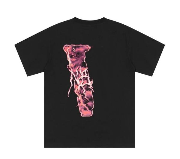 2023 designer t-shirt never brokr again fashion short sleeve loose lighing big v t-shirts loose hip hop t-shirt for men and women short, White;black
2023 designer t-shirt never brokr again fashion short sleeve loose lighing big v t-shirts loose hip hop t-shirt for men and women short, White;black