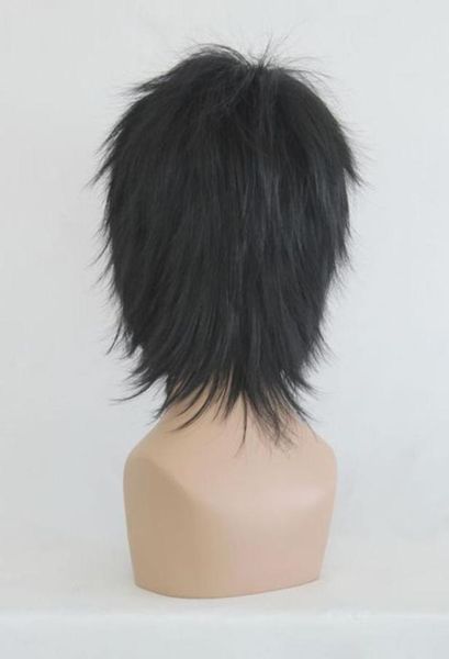 mcoser promotion ao no exorcist okumura rin 35cm short black man fashion anime cosplay halloween wig2887434
mcoser promotion ao no exorcist okumura rin 35cm short black man fashion anime cosplay halloween wig2887434