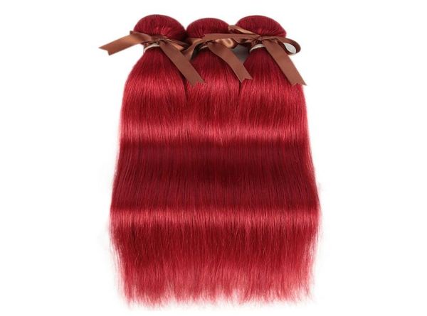 pure red brazilian hair bundles silky straight 34pcs double wefts burg colored weaves virgin human hair extensions8049099, Black
pure red brazilian hair bundles silky straight 34pcs double wefts burg colored weaves virgin human hair extensions8049099, Black