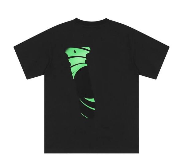 designer couples t-shirt double agent tee big v print mens short sleeve big v tee summer women and men t-shirt ffashion cotton loose t-shirt, White;black
designer couples t-shirt double agent tee big v print mens short sleeve big v tee summer women and men t-shirt ffashion cotton loose t-shirt, White;black
