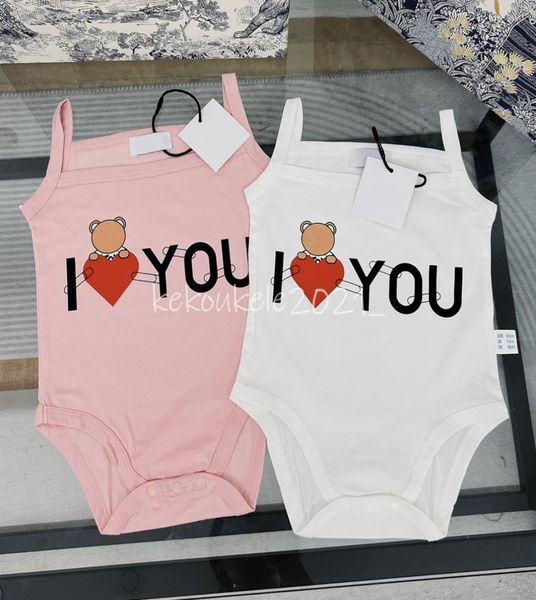 2022 summer baby girl rompers newborn clothes girls vest sleeveless ropa bebe jumpsuit clothing kids outfit8606187, Blue
2022 summer baby girl rompers newborn clothes girls vest sleeveless ropa bebe jumpsuit clothing kids outfit8606187, Blue
