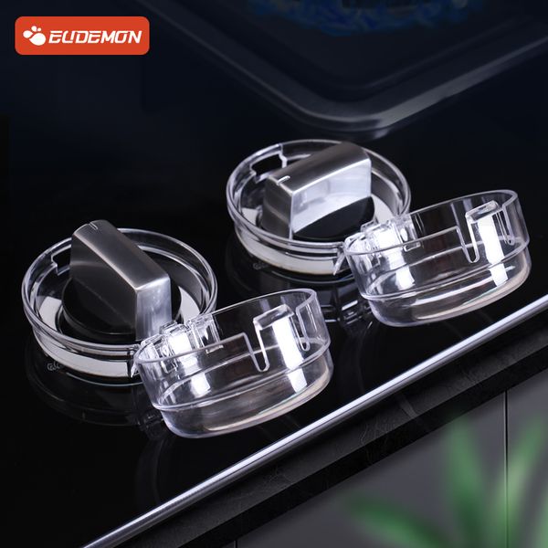 seat covers eudemon 6pcs child protection home kitchen oven gas cooker button knob control switch protective cover protector security lock 2
seat covers eudemon 6pcs child protection home kitchen oven gas cooker button knob control switch protective cover protector security lock 2
