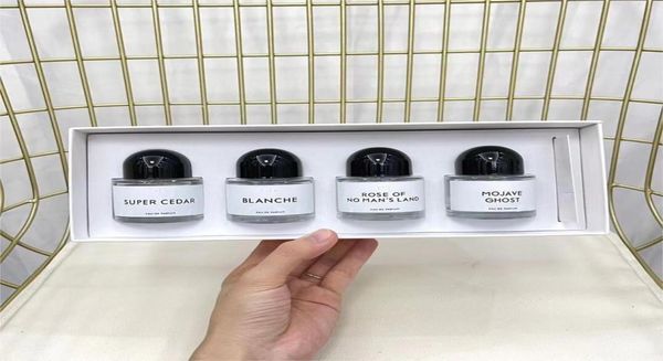 new brand perfume natural taste gypsy water long lasting women parfum men fragrances women aa7264838
new brand perfume natural taste gypsy water long lasting women parfum men fragrances women aa7264838