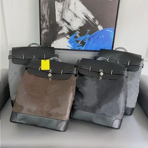 backpack leather nubuck backpacks men trekking large outdoors for sport bookbag women travel bags designer bag
backpack leather nubuck backpacks men trekking large outdoors for sport bookbag women travel bags designer bag