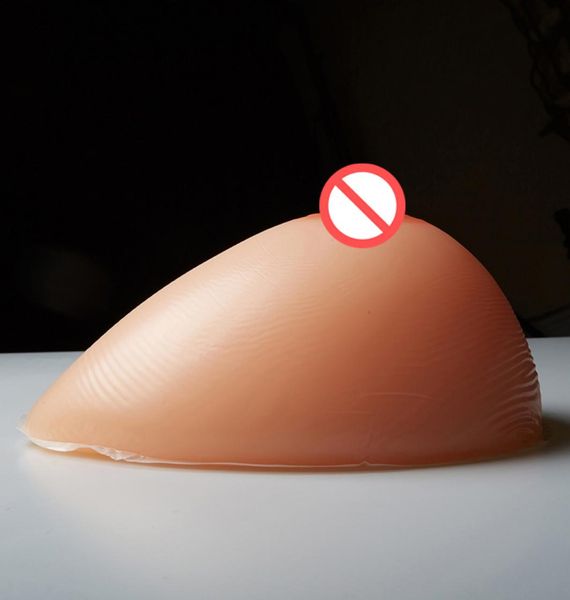 crossdress artificial silicone adhesive breast form big bust form breast pads fake breast form 1pair 1200g9976628
crossdress artificial silicone adhesive breast form big bust form breast pads fake breast form 1pair 1200g9976628