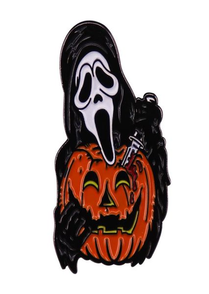horror movie enamel pins for clothes badges on backpack lapel pins decoration gifts jewelry halloween accessories whole3284185, Blue
horror movie enamel pins for clothes badges on backpack lapel pins decoration gifts jewelry halloween accessories whole3284185, Blue