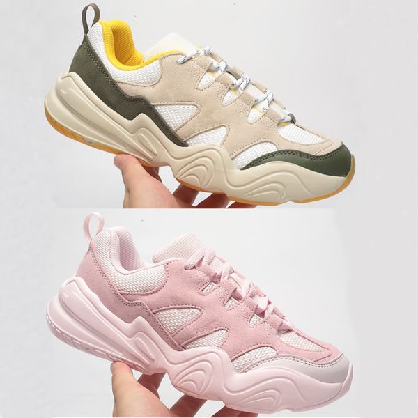 2023 court lite 2 mens running shoes men women training sneakers fashion boots for gym wholesale trainers sports sneaker 5.5-11
2023 court lite 2 mens running shoes men women training sneakers fashion boots for gym wholesale trainers sports sneaker 5.5-11