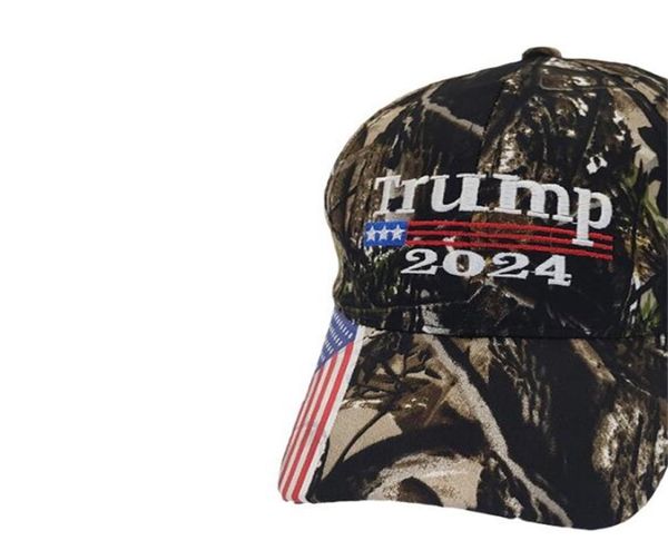 25pcsdhl camouflage trump 2024 ball hat women mens designers snapback baseball caps anti biden us flag maga summer sun visor0 9643809392, Yellow
25pcsdhl camouflage trump 2024 ball hat women mens designers snapback baseball caps anti biden us flag maga summer sun visor0 9643809392, Yellow