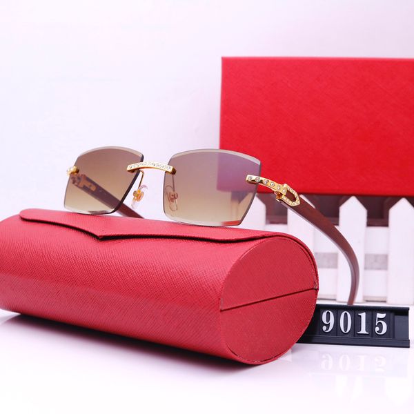brand designer sunglasses for women mens designer sunglasses ladies designers polarizing light adumbral quay eyeglasses lunette homme occhia, White;black
brand designer sunglasses for women mens designer sunglasses ladies designers polarizing light adumbral quay eyeglasses lunette homme occhia, White;black