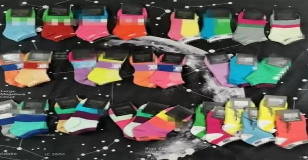 multicolor ankle socks with cardboad tags sports cheerleaders black pink short sock girls women cotton sports socks skateboard sne3394627
multicolor ankle socks with cardboad tags sports cheerleaders black pink short sock girls women cotton sports socks skateboard sne3394627
