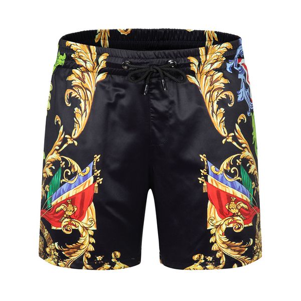 #3womens mens shorts designer summer beach shorts cotton fashion plaid printed drawstring pants relaxed homme casual streetwear sweatpants a, White;black
#3womens mens shorts designer summer beach shorts cotton fashion plaid printed drawstring pants relaxed homme casual streetwear sweatpants a, White;black