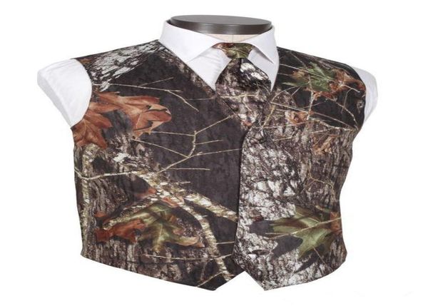 camo groom vests v neck men039s country wedding outerwear vest camouflage slim fit men039s vestsvesttie custom made fathe7491234, Black
camo groom vests v neck men039s country wedding outerwear vest camouflage slim fit men039s vestsvesttie custom made fathe7491234, Black
