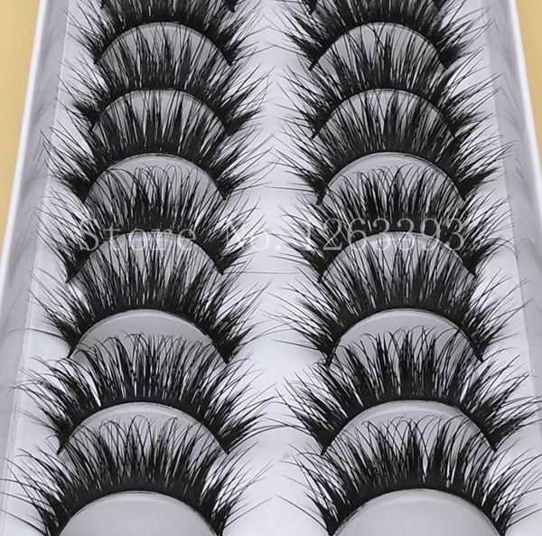 g20 false eyelashes eyelash 10 pairs long section natural thick false eyelashes makeup tool fiber false eyelashes5058291
g20 false eyelashes eyelash 10 pairs long section natural thick false eyelashes makeup tool fiber false eyelashes5058291