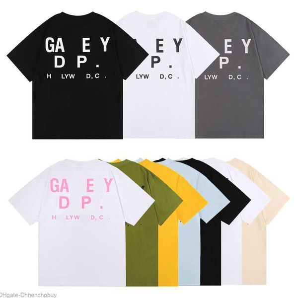 luxurys designer mens t shirts women tees summer black white pure cotton man s casual shirt tshirts clothing street shorts sleeve clothes s, White;black
luxurys designer mens t shirts women tees summer black white pure cotton man s casual shirt tshirts clothing street shorts sleeve clothes s, White;black