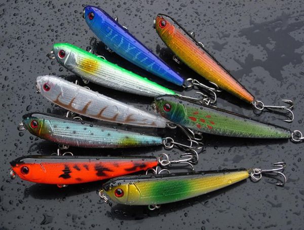 30pclot pencil fishing lure 4 water dogs hard lures baits wobbler 86g85cm9207642
30pclot pencil fishing lure 4 water dogs hard lures baits wobbler 86g85cm9207642