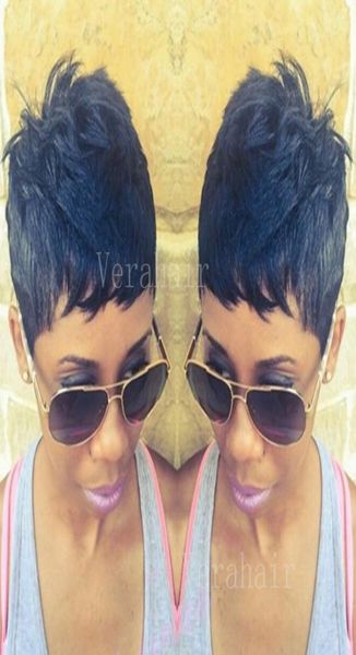 pixie cut short natural hair wigs for black women human short hair wigs african american glueless brazilian hair bob short hairsty8355216, Black;brown
pixie cut short natural hair wigs for black women human short hair wigs african american glueless brazilian hair bob short hairsty8355216, Black;brown