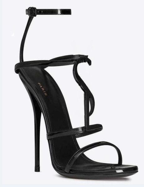 2021 with box woman stiletto heel slippers buckle strap sandals flat shoes slide shoes casual shoes fashion single hi8522859, Black
2021 with box woman stiletto heel slippers buckle strap sandals flat shoes slide shoes casual shoes fashion single hi8522859, Black