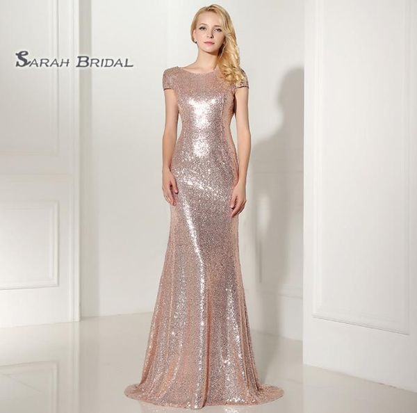 vinatge mermaid sequined prom party dresses short sleeves bridesmaid dress backless vestidos de festa evening occasion gowns 4163721, Black
vinatge mermaid sequined prom party dresses short sleeves bridesmaid dress backless vestidos de festa evening occasion gowns 4163721, Black