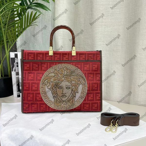 luxury the tote bag leather designer handbags crossbody bags for women shoulder belt bag clutch embossed purse shopping fashion luxurys hand
luxury the tote bag leather designer handbags crossbody bags for women shoulder belt bag clutch embossed purse shopping fashion luxurys hand