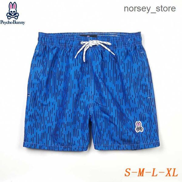 beach pants skeleton rabbit psycho bunny flower surfing shorts quick dried men's home uvyy, White;black
beach pants skeleton rabbit psycho bunny flower surfing shorts quick dried men's home uvyy, White;black