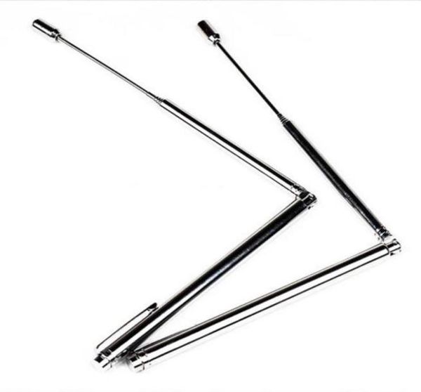 pcsset measuring instruments adjustable durable witching divining accessories detector water stainless steel dowsing rods metal d6175216
pcsset measuring instruments adjustable durable witching divining accessories detector water stainless steel dowsing rods metal d6175216
