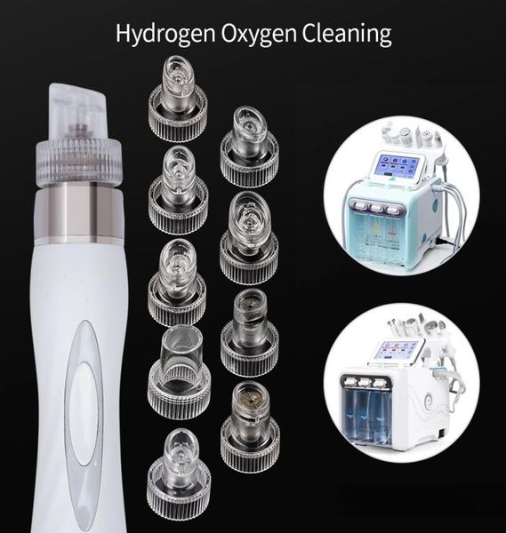 45pcs hydro dermabrasion tips head replacement for h2o2 water oxygen jet peel hydrafacial microdermabrasion accessories raben8963272
45pcs hydro dermabrasion tips head replacement for h2o2 water oxygen jet peel hydrafacial microdermabrasion accessories raben8963272