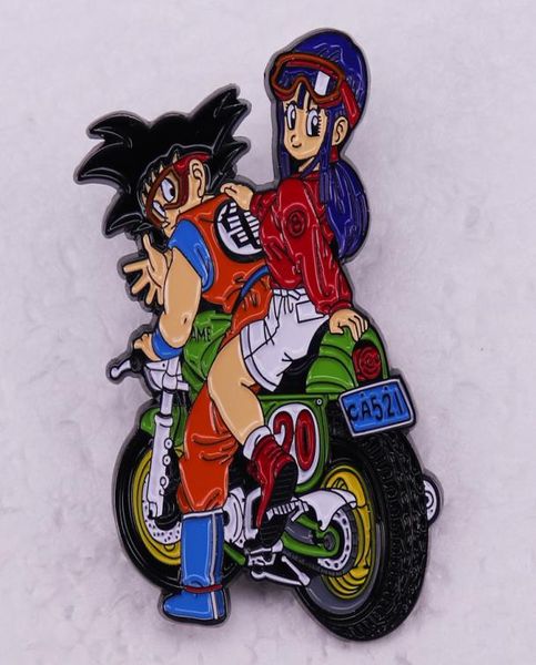 dragon couple brooch cute anime movies games hard enamel pins collect metal cartoon brooch backpack hat bag collar lapel badges7023988, Blue
dragon couple brooch cute anime movies games hard enamel pins collect metal cartoon brooch backpack hat bag collar lapel badges7023988, Blue