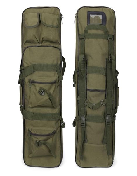 80cm 95cm 115cm tactical double rifle carry backpack tan hunting duel gun handbag integrated pistol gun cases 201022 43 w24672979
80cm 95cm 115cm tactical double rifle carry backpack tan hunting duel gun handbag integrated pistol gun cases 201022 43 w24672979