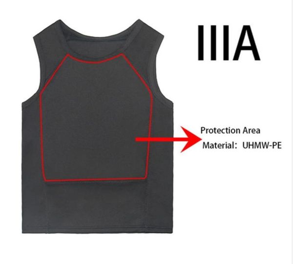 iiia level ultracomfortable concealed antibullet body armour vests oregon ballistic laboratoriescx2962155
iiia level ultracomfortable concealed antibullet body armour vests oregon ballistic laboratoriescx2962155