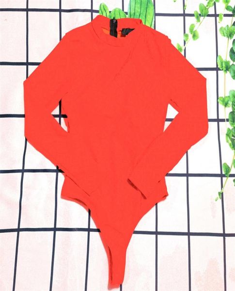 womens bodysuit swimwears skims mesh breathable girls one piece swimsuit vacation beach bikini mix style5338168
womens bodysuit swimwears skims mesh breathable girls one piece swimsuit vacation beach bikini mix style5338168