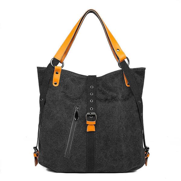 mom's bag ladies bag new one shoulder women's bag handbag women's canvas three purpose large capacity crossbody bag
mom's bag ladies bag new one shoulder women's bag handbag women's canvas three purpose large capacity crossbody bag