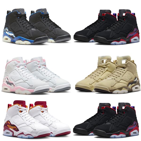 jumpman 6 6s mvp basketball shoes black royal olive raptors shy pink khaki cardinal men women trainers sports sneakers dz4475-168 dz4475-006
jumpman 6 6s mvp basketball shoes black royal olive raptors shy pink khaki cardinal men women trainers sports sneakers dz4475-168 dz4475-006
