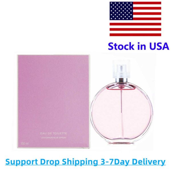 parfum men women perfume u.s. warehouse fast delivery 3-7 business days to deliver great priceeb6z
parfum men women perfume u.s. warehouse fast delivery 3-7 business days to deliver great priceeb6z