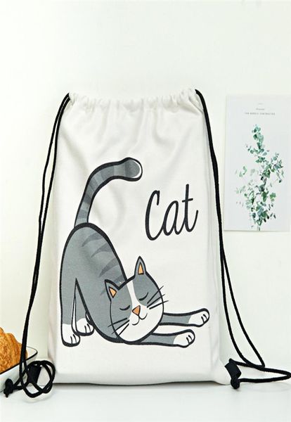 fashion drawstring bag cat leopard print sling bags students backpacks cute designer school bag teenager pouch canvas backpack5659429
fashion drawstring bag cat leopard print sling bags students backpacks cute designer school bag teenager pouch canvas backpack5659429