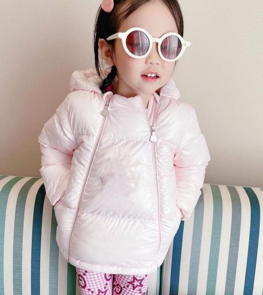 children039s white dark down coat infant winter hooded outerwear girls jackets baby autumn and warm padded coats5232885, Blue;gray
children039s white dark down coat infant winter hooded outerwear girls jackets baby autumn and warm padded coats5232885, Blue;gray